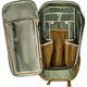 Women's Sawtooth 65 - Ponderosa (Body Panel) (Show Larger View)
